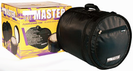 נרתיק וורוויק לפלור 16*16 WARWICK RB22671B/DM DRUM MASTER