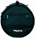 נרתיק וורוויק לתוף בס WARWICK RB22684B/DM DRUM MASTER 18*22