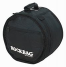 נרתיק וורוויק לטם טם WARWICK RB22665B/DM DRUM MASTER 14*16