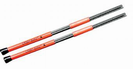 מקלות זרדים קרבוסטק CARBOSTICK CARBOS RODS A