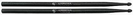 מקלות קרבוסטק CARBOSTICK FIBER-STICK 5B
