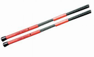 מקלות זרדים קרבוסטק CARBOSTICK CARBOS RODS B