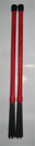 מקלות זרדים קרבוסטק CARBOS RODS SPRING TIP B