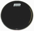 עור לדרבוקה שחור 0.188 מ"מ פאור ביט POWER BEAT ABH-83B