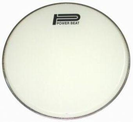 עור "20 שקוף 0.188 מ"מ פאור ביט POWER BEAT DHD-20/1