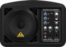 רמקול מוגבר ברינגר BEHRINGER B205D