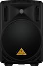 רמקול מוגבר ברינגר BEHRINGER B208D