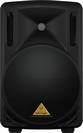 רמקול מוגבר ברינגר BEHRINGER B210D
