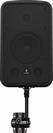 רמקול מוגבר ברינגר BEHRINGER CE500A-BK