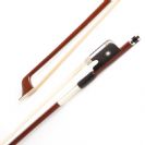 קשת פטס לצ’לו 3/4 מעץ PETZ Brazilwood PE1080VC
