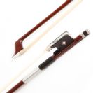 קשת פטס לצ’לו 4/4 מעץ PETZ Pernambuco PE1090VC