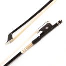 קשת פטס לצ’לו 4/4 מקרבוןPETZ Vienna Bow PEVC6011