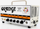 ראש לבס אורנג' 1000 ואט ORANGE TERROR BASS