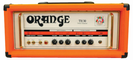 מגבר ראש לגיטרה אורנג' ORANGE THUNDER 30 CLASS A 30W