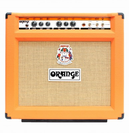 מגבר לגיטרה אורנג' ORANGE THUNDER 30 CLASS A 30W