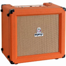 מגבר לגיטרה אורנג' 15W עם רמקול "ORANGE TINY TEROR 10