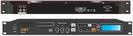 נגן USB/CD + PITCH מקצועי "UMT CDU-1P 19