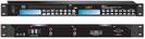 נגן USB/CD/טיונר - UMT CDUT-1 "19 1U