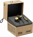 אוזניות מרשל MARSHALL Minor