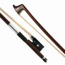 קשת לכינור 1/2 מעץ QIHE Brazilwood QH220VN