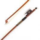 קשת לכינור 1/2 מעץ QIHE Brazilwood QH320VN