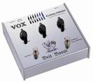 פדל ווקס VOX COOLTRON Brit Boost