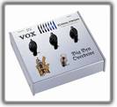 פדל ווקס VOX COOLTRON CT-020DBig Ben Overdrive