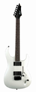 גיטרה חשמלית קורט CORT AERO-2 WP