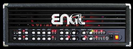מגבר ראש אנג'ל ENGL SPECIAL Edition