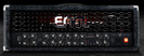 מגבר ראש אנג'ל ENGL VICTOR SMOLSKI LIMITED E646