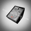 מוניטור מוגבר אקא אודיו "10 AIKA AUDIO GP-10A