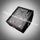 מוניטור מוגבר אקא אודיו "12 AIKA AUDIO GP-12A