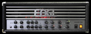 מגבר ראש אנג'ל ENGL SAVAGE 120 HEAD