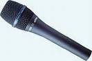 מיק. קונדנסר שירה משובח ברינגר BEHRINGER MIP707