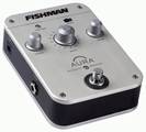 אפקט פישמן FISHMAN AURA IMAGING PEDAL ORCHESTRA