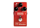 פדל MXR M78 BADASS DISTORTION