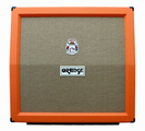 בוקסה לגיטרה אורנג' 12*4 ORANGE PPC-412-AD 240W