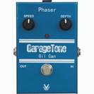 פדל פייזר VISUAL SOUND Oil Can Phaser