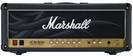 מגבר ראש מרשל MARSHALL 2203KK Kerry King
