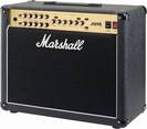 מגבר מרשל MARSHALL JVM215C