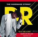 מיתרים לבס DR Strings Fat-Beams Bass 45-105