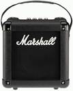 מגבר מיני מרשל MARSHALL MG2FX