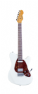 גיטרה חשמלית בלייד BLADE Dayton Standard DAS -1