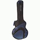 נרתיק ריטר RITTER RCG400-9-SA