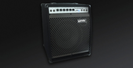 מגבר לבס וורוויק 80 ואט ’’12 WARWICK BC80