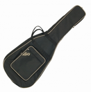 נרתיק לגיטרה אקוסטית לג LAG 30D