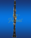 קלרינט JINMING LKCLN-3208N