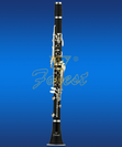 קלרינט JINMING LKCLN-3209S