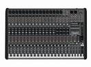 מיקסר קומפקטי מקי MACKIE ProFX22