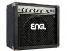 מגבר לגיטרה אנג'ל ENGL GIG MASTER E310 15W COMBO 1X10